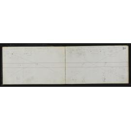 WN_1494-0013