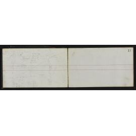 WN_1494-0014
