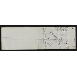 WN_1494-0016