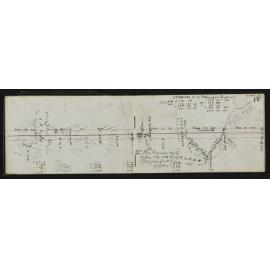 WN_1494-0017