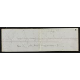 WN_1494-0018