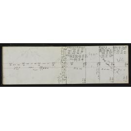 WN_1494-0025