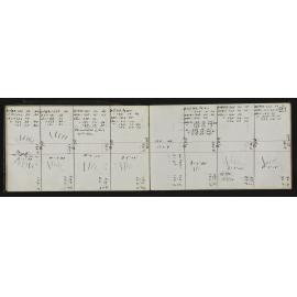 WN_1494-0026