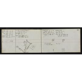 WN_1494-0027