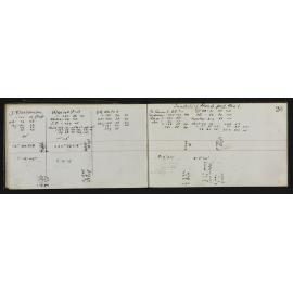WN_1494-0029