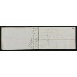 WN_1494-0030