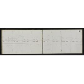 WN_1494-0033