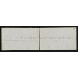 WN_1494-0036