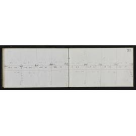 WN_1494-0038