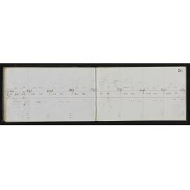 WN_1494-0039