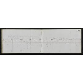 WN_1494-0040