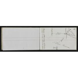 WN_1494-0046