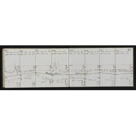 WN_1494-0050