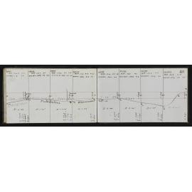 WN_1494-0051