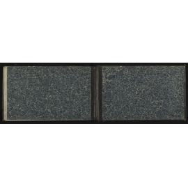 WN_1494-0055