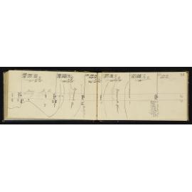 WN_0459-0023