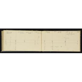 WN_0459-0025