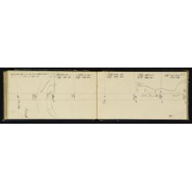 WN_0459-0027