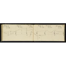 WN_0459-0028