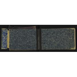 WN_1496-0002