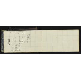 WN_1496-0004
