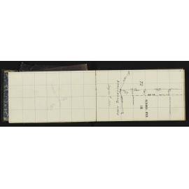 WN_1496-0005