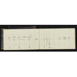 WN_1496-0006