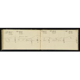 WN_0459-0029
