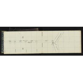 WN_1496-0007