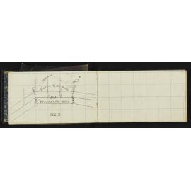 WN_1496-0008