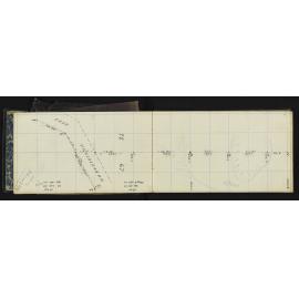 WN_1496-0009