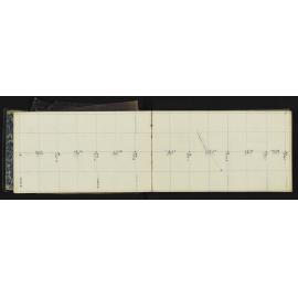 WN_1496-0010
