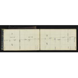 WN_1496-0011