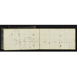 WN_1496-0012