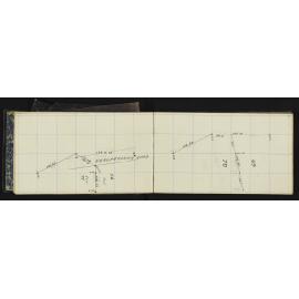 WN_1496-0014