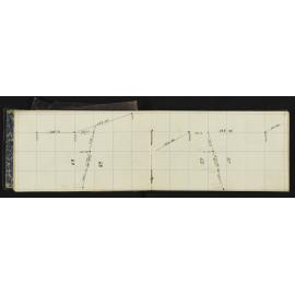 WN_1496-0015
