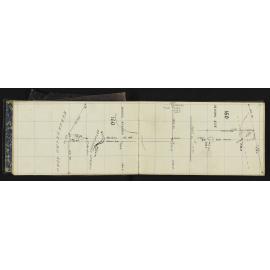 WN_1496-0016