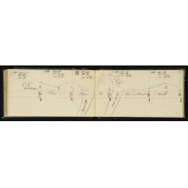 WN_0459-0030