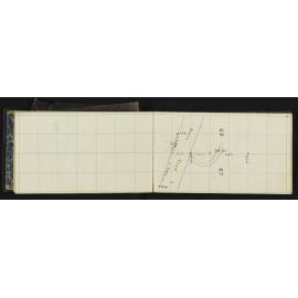 WN_1496-0017