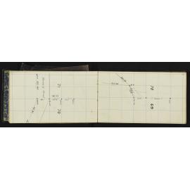WN_1496-0018