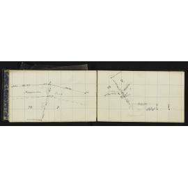 WN_1496-0019