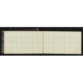 WN_1496-0020