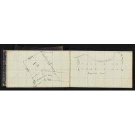 WN_1496-0021