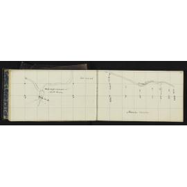 WN_1496-0022