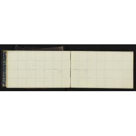 WN_1496-0023