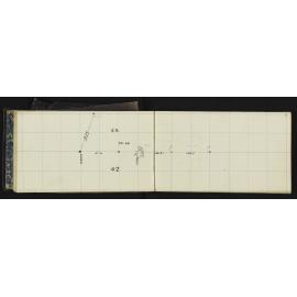 WN_1496-0024