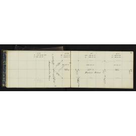WN_1496-0025
