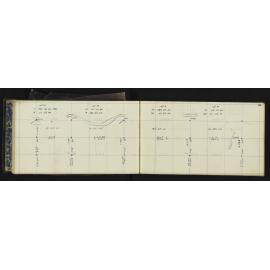 WN_1496-0026