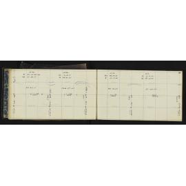 WN_1496-0027