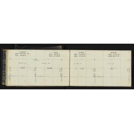 WN_1496-0036
